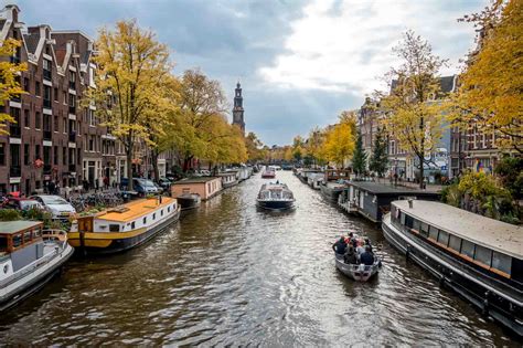 is amsterdam a city|fun things to do in amsterdam.